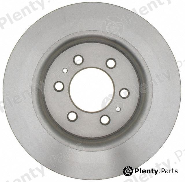  RAYBESTOS part 680508 Brake Disc