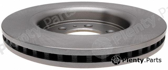  RAYBESTOS part 680508R Replacement part