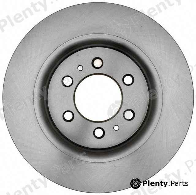  RAYBESTOS part 680508R Replacement part