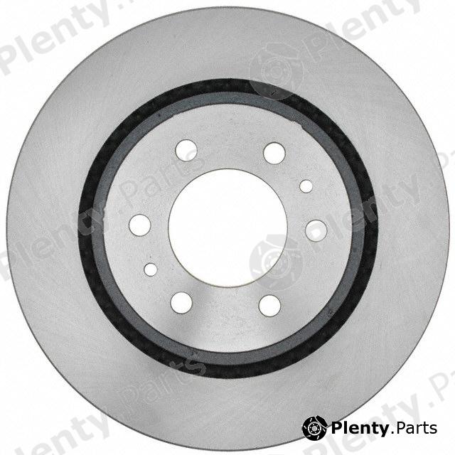  RAYBESTOS part 680508R Replacement part
