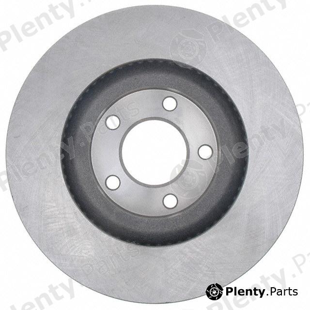  RAYBESTOS part 680544R Replacement part