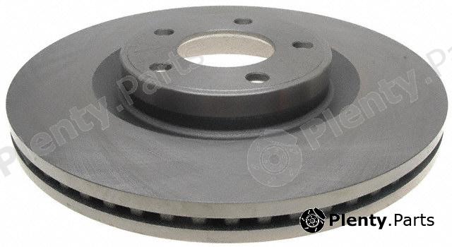  RAYBESTOS part 680544R Replacement part