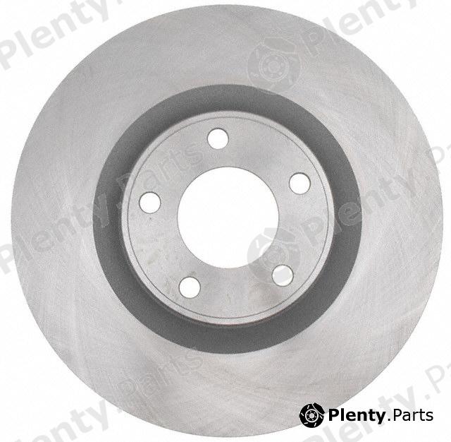  RAYBESTOS part 680544R Replacement part