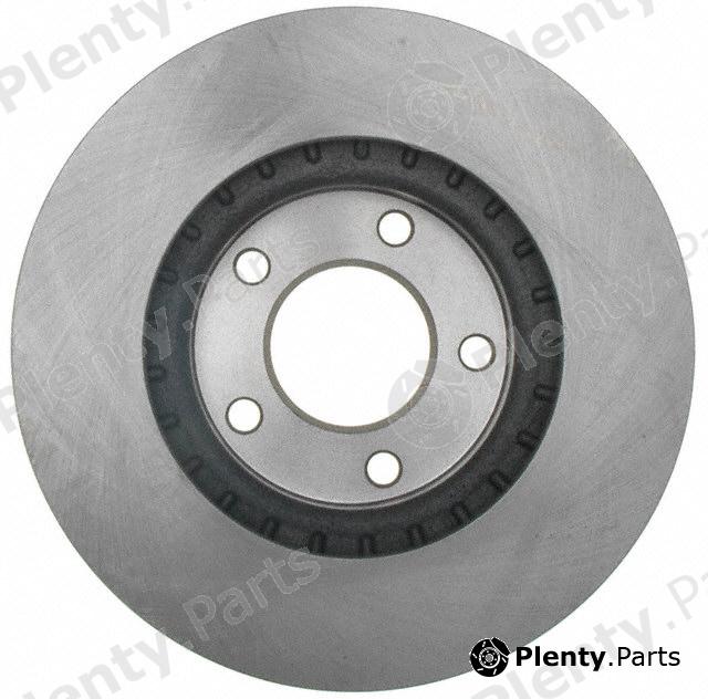  RAYBESTOS part 680545R Replacement part