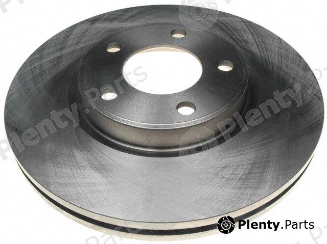  RAYBESTOS part 680545R Replacement part