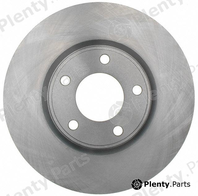  RAYBESTOS part 680545R Replacement part