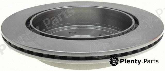  RAYBESTOS part 680546R Replacement part