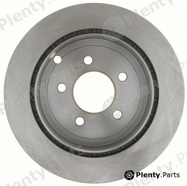  RAYBESTOS part 680546R Replacement part