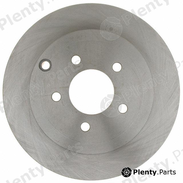  RAYBESTOS part 680546R Replacement part