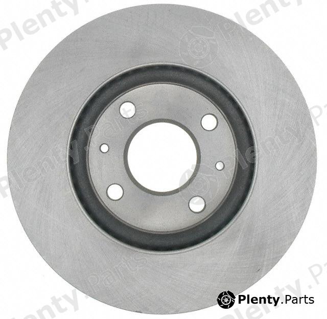  RAYBESTOS part 680677R Replacement part