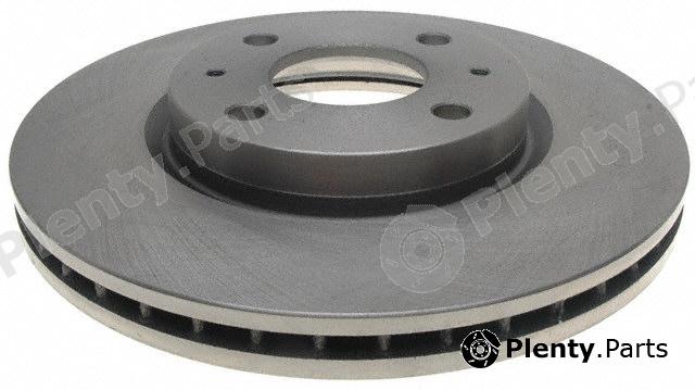  RAYBESTOS part 680677R Replacement part