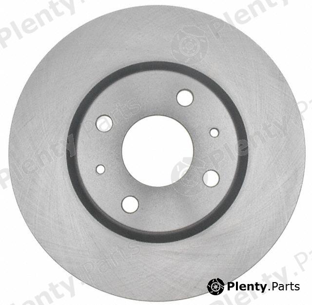  RAYBESTOS part 680677R Replacement part