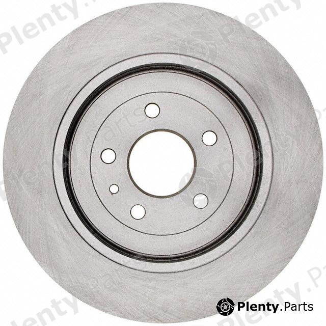  RAYBESTOS part 680686R Replacement part