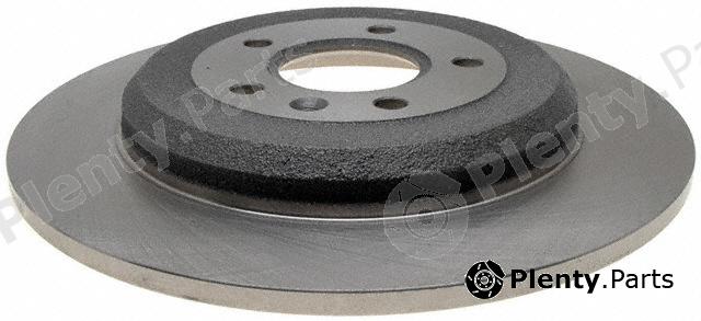  RAYBESTOS part 680686R Replacement part