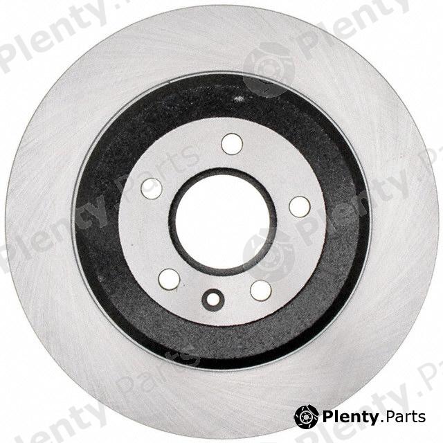  RAYBESTOS part 680686R Replacement part
