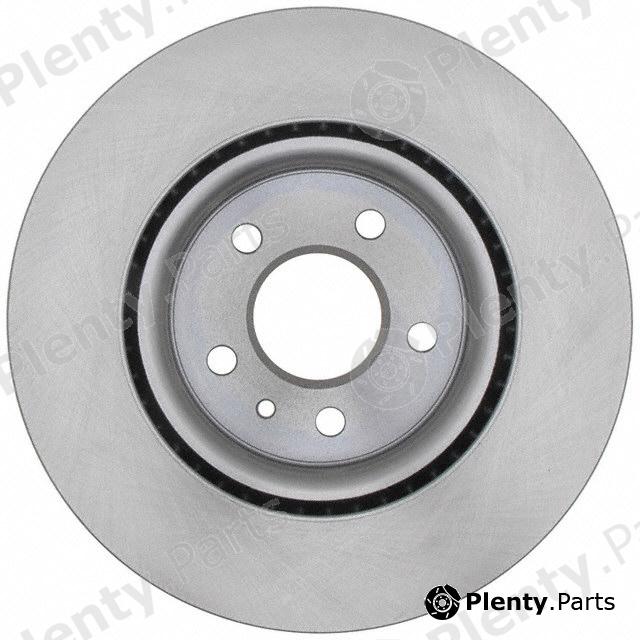 RAYBESTOS part 680688R Replacement part
