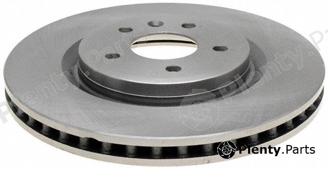  RAYBESTOS part 680688R Replacement part