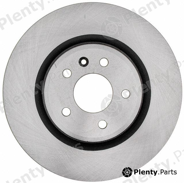  RAYBESTOS part 680688R Replacement part