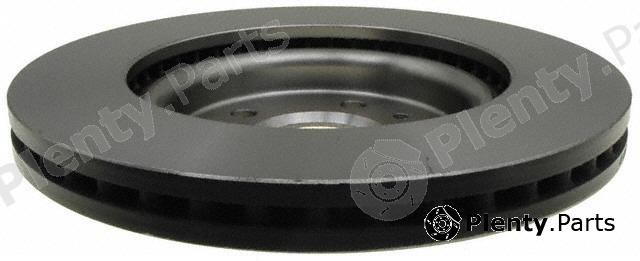  RAYBESTOS part 680758 Replacement part