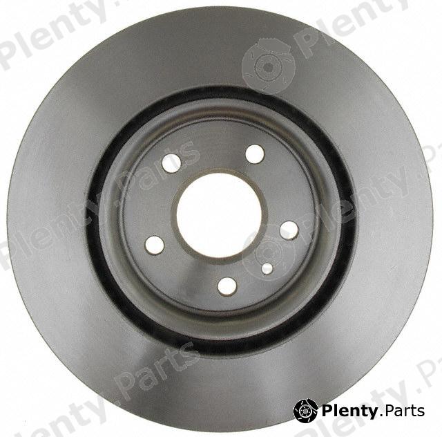  RAYBESTOS part 680758 Replacement part