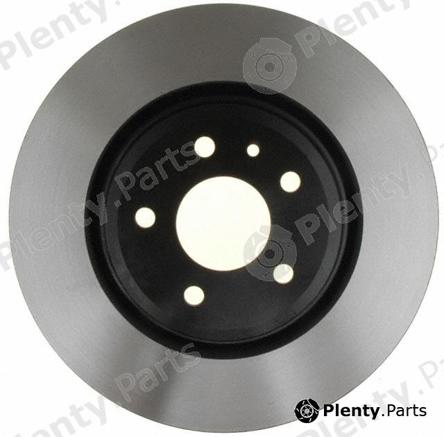 RAYBESTOS part 680758 Replacement part