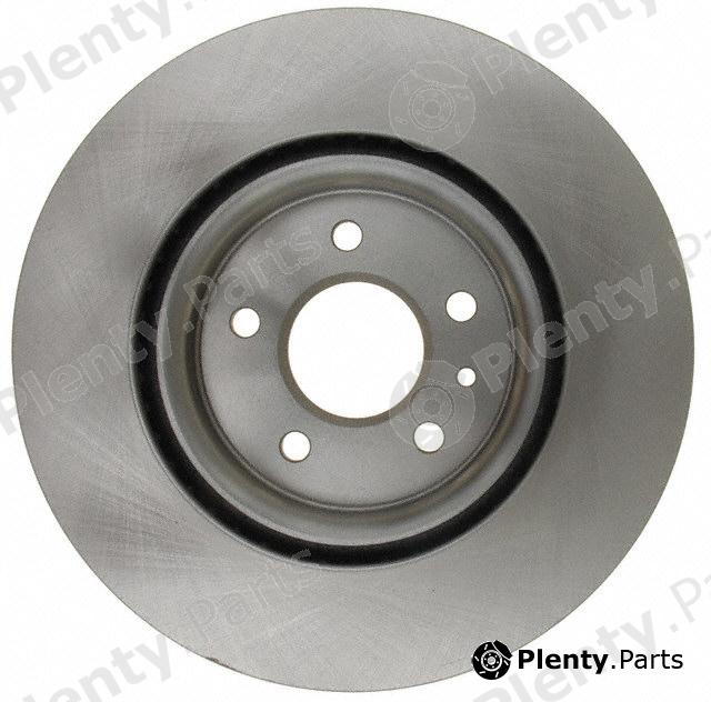  RAYBESTOS part 680758R Replacement part