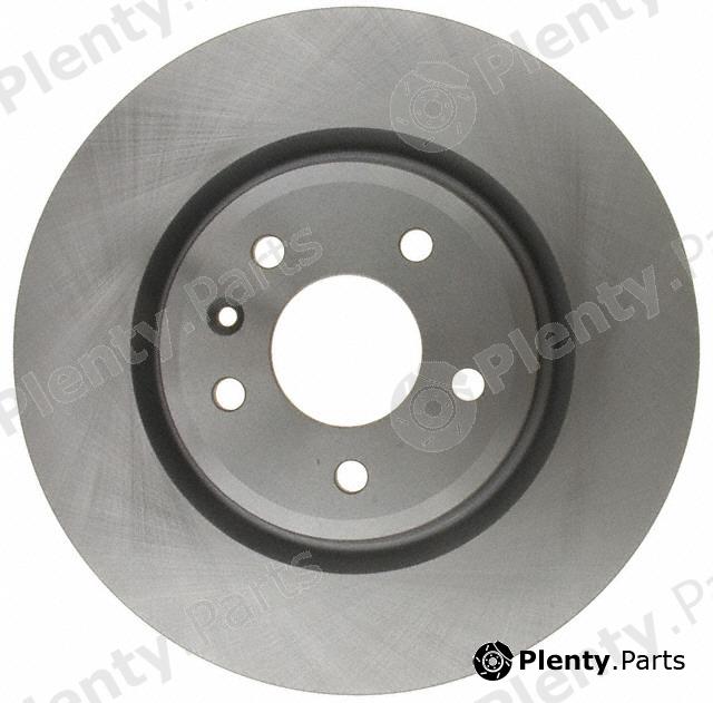  RAYBESTOS part 680758R Replacement part