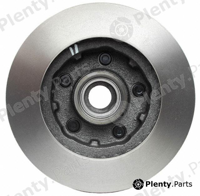  RAYBESTOS part 6865R Replacement part
