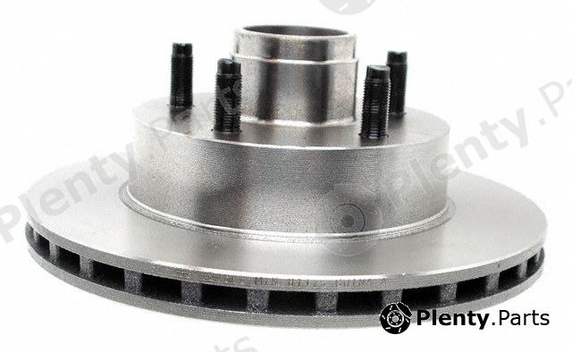  RAYBESTOS part 6865R Replacement part