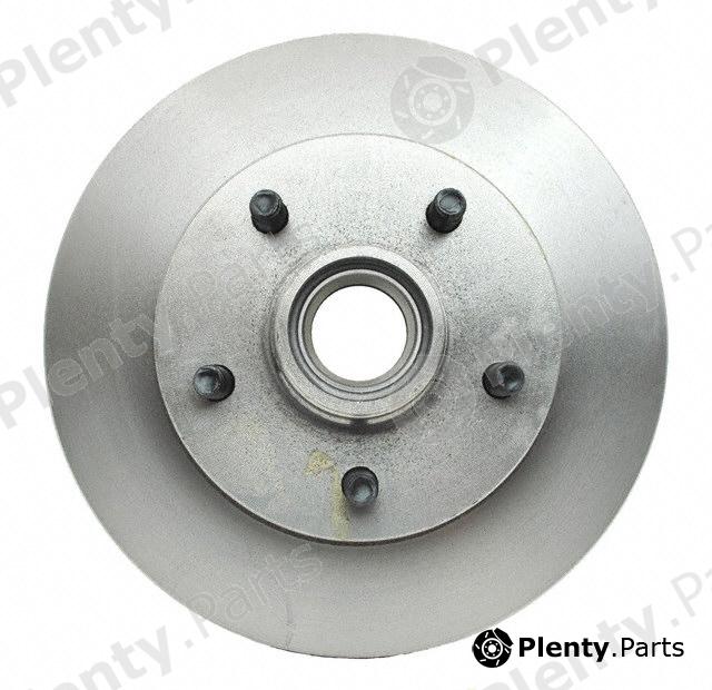  RAYBESTOS part 6865R Replacement part