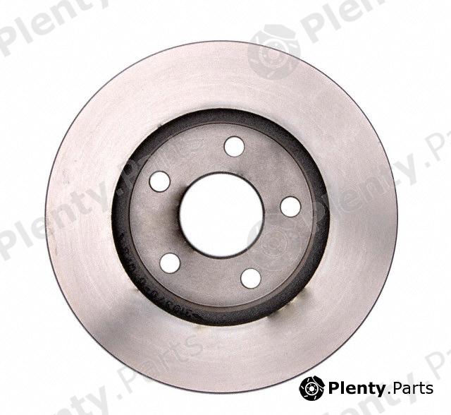  RAYBESTOS part 6886R Replacement part