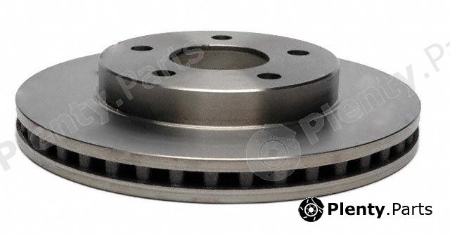  RAYBESTOS part 6886R Replacement part