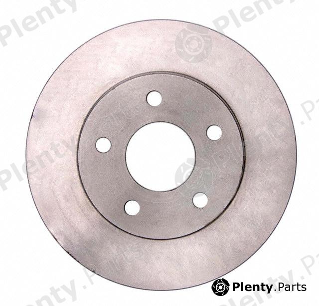  RAYBESTOS part 6886R Replacement part