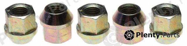  RAYBESTOS part 6974N Replacement part