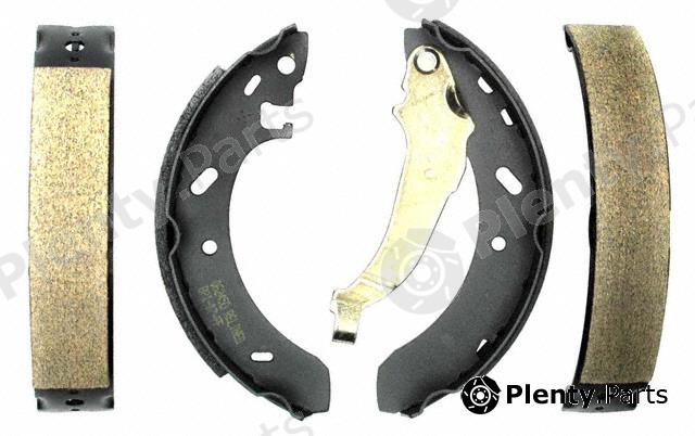  RAYBESTOS part 698PG Replacement part