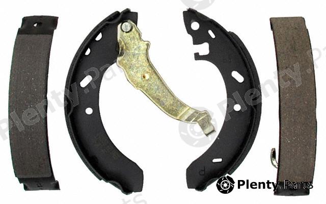  RAYBESTOS part 698RP Replacement part