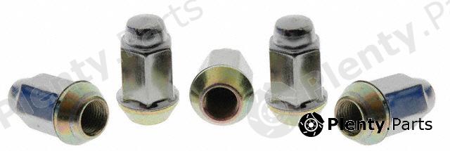  RAYBESTOS part 6990N Replacement part