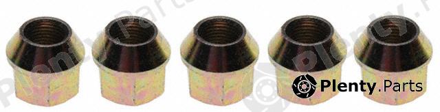  RAYBESTOS part 6998N Replacement part