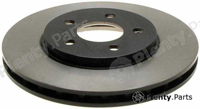  RAYBESTOS part 7063 Brake Disc