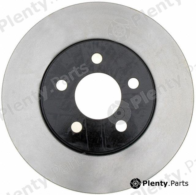  RAYBESTOS part 7063 Brake Disc