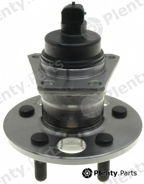  RAYBESTOS part 712001 Replacement part