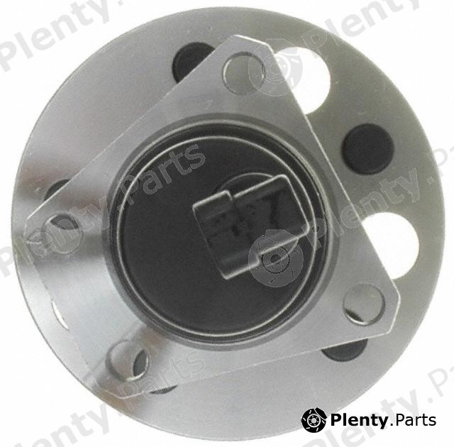  RAYBESTOS part 712001 Replacement part