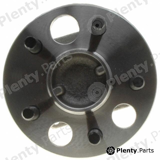  RAYBESTOS part 712001 Replacement part