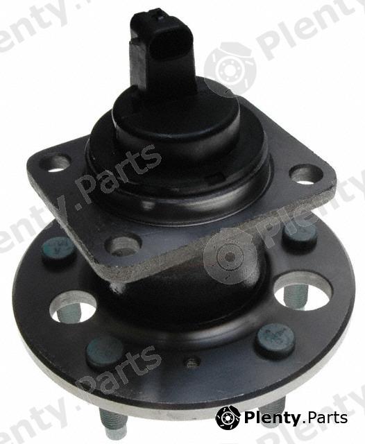  RAYBESTOS part 712003 Replacement part