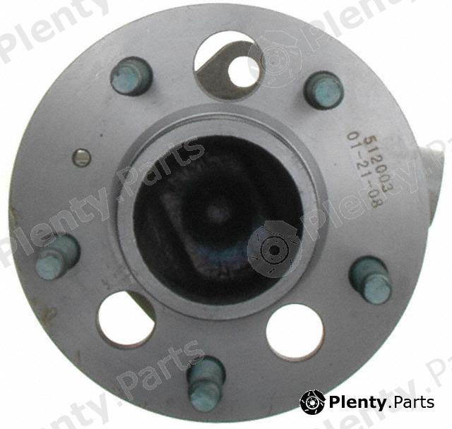  RAYBESTOS part 712003 Replacement part