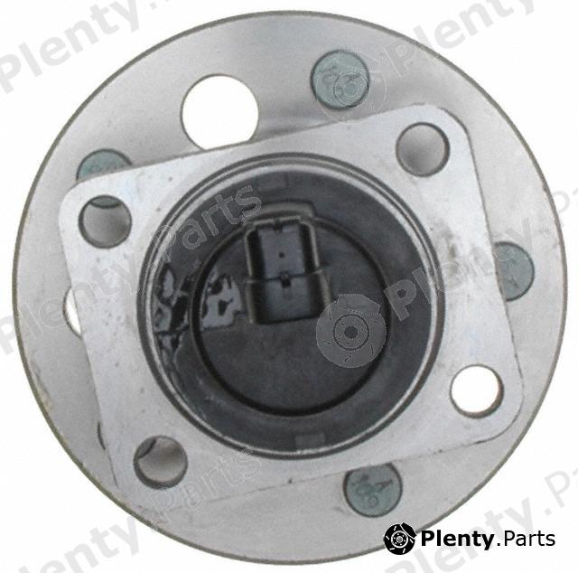  RAYBESTOS part 712003 Replacement part