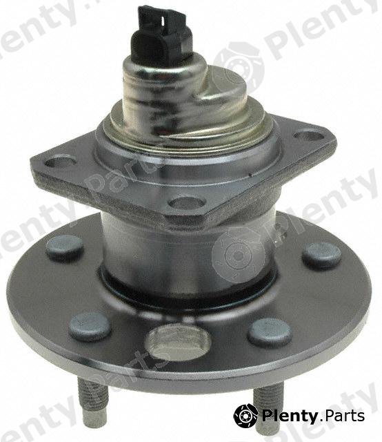  RAYBESTOS part 712004 Replacement part