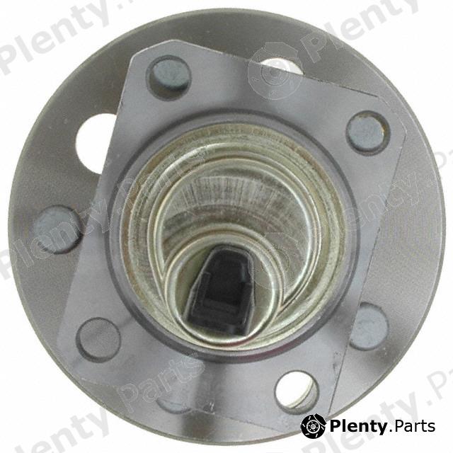  RAYBESTOS part 712004 Replacement part