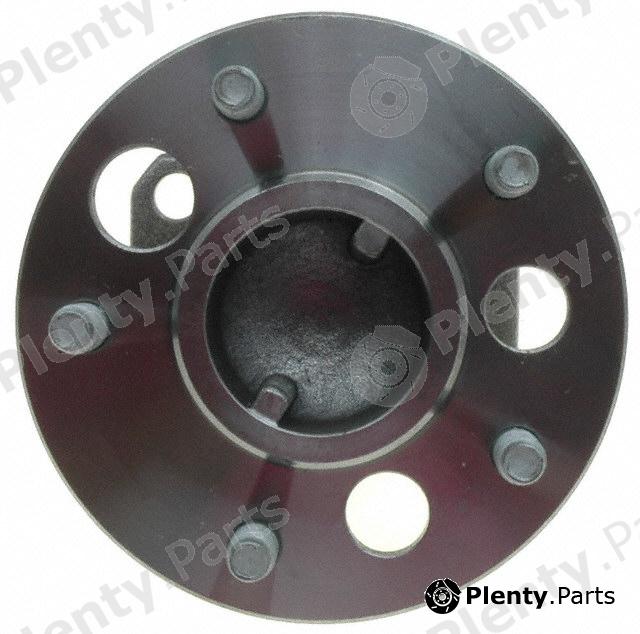  RAYBESTOS part 712004 Replacement part