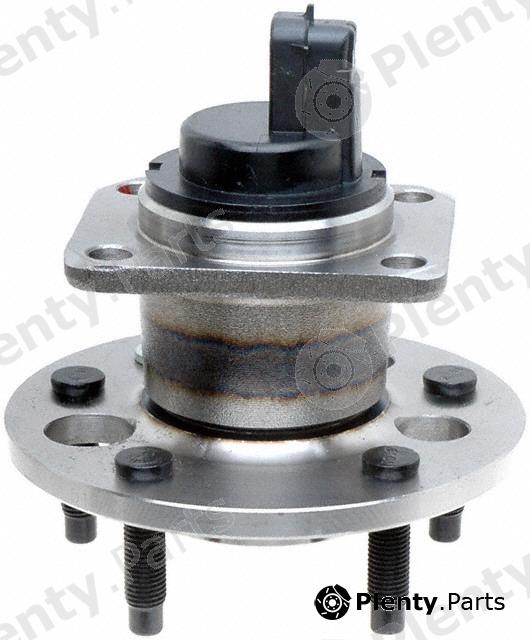  RAYBESTOS part 712006 Replacement part
